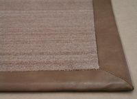 vinyl-border-rug-003.jpg